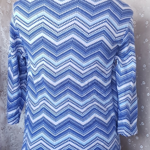 ⏳Top - Picture 3 of 4